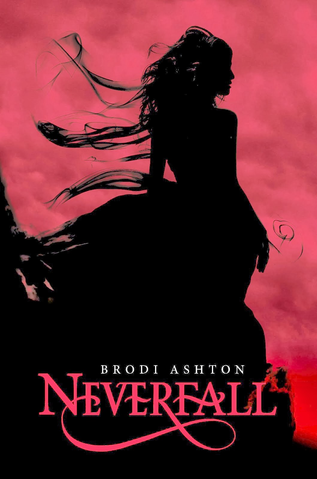 Everbound Brodi Ashton Pdf